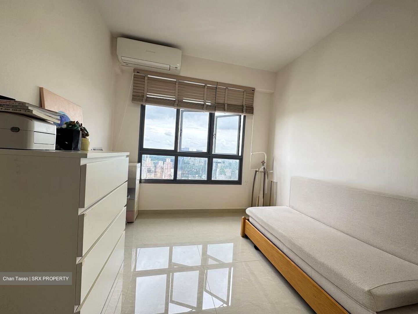 Blk 53 Forfar Heights (Queenstown), HDB 3 Rooms #503287661